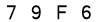 salt-D57E335B