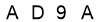 salt-35AFAC92