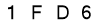 salt-6630E615