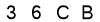 salt-9C27E7A7