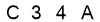 salt-3915C952