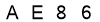 salt-B9DCC392