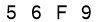 salt-524FA58F