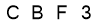 salt-B1C54524