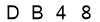 salt-E1C60F04