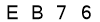salt-3F11CBCB