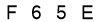 salt-2BB35773