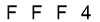 salt-11F2E98B
