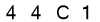 salt-9DB071C5