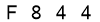 salt-E4243C1D