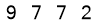 salt-EFB6EC4A