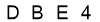 salt-7DED9A04