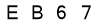 salt-A64C24D7