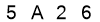 salt-7DA81093