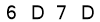 salt-FF2D6A67