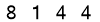 salt-21A41011