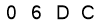 salt-0A4BBF28