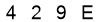 salt-3AA7703E
