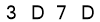 salt-908216A7
