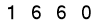 salt-36882DFA