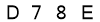 salt-1B1842ED