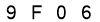 salt-6DD9A1EA