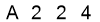 salt-44708D95
