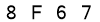 salt-0BBE7C92