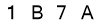 salt-F90596BE
