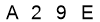 salt-C7A7AF40