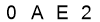 salt-9105E15F
