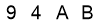 salt-E40C4B2B