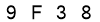 salt-F5F42BAB