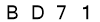 salt-3BC262EF