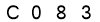 salt-1528B3B7