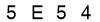 salt-49A1412D