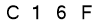 salt-6F0C20C6