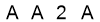 salt-F9A14DEA