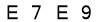salt-AD604B4C