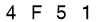 salt-13A85AB6