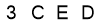 salt-0C548B0C