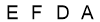 salt-BDBF867B