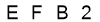 salt-AA3482AB