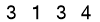 salt-B7AE0447