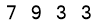 salt-8EA6D1BA