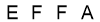 salt-20F7854D