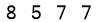 salt-9F48846F