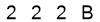 salt-381DB20D
