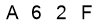 salt-E46616B0