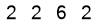 salt-8A8B622C